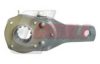 SCANI 01448110 Brake Adjuster